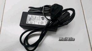 AC Adapter Charger Fusion Splicer AI-8 AI-9