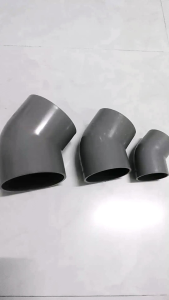 Co Lơi phi 60 phi 90 phi 114mm thương hiệu S-T