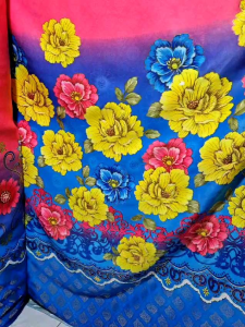 Gorden Minimalis Jendela & Pintu: Tips Memilih & Mengaplikasikan