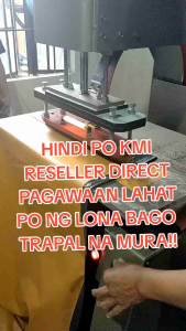 (6ft x 6ft) MAYAMA S400 TRAPAL LONA TOLDA TARPAULINE DIRECT SUPLLIER LOWEST PRICE