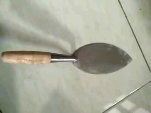 PROMO Cetok Sendok Semen Cap Sukun Besar Alat Pangaduk Luluh Loloh Pengaci acian semen