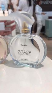 กิฟฟารีน น้ำหอม เจวาลิน