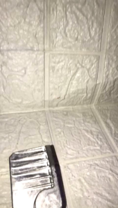 KIPROK REGULATOR PENGISIAN HONDA BEAT FI K25 TAKAYAMA TERMURAH