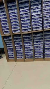 PECI HITAM POLOS GROSIR ( isi 20 pcs ) 1 kodi Promo grosir termurah