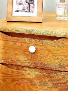 Sticker Tempel Remote AC Magnetic Hook / Hanger Tempelan Pengait Organizer Serbaguna