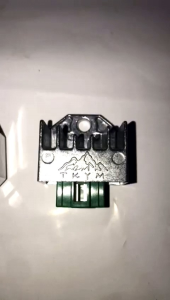 KIPROK MIO MIO SOUL JUPITER Z JUPITER MX VEGA R NEW VEGA ZR TAKAYAMA