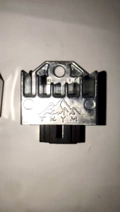 KIPROK REGULATOR HONDA SUPRA KUALITAS TERJAMIN