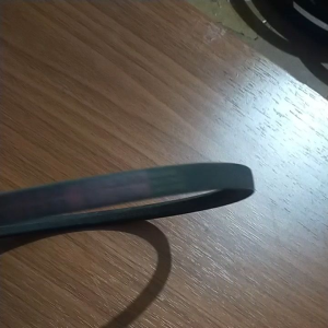 Vanbelt FM22 Mitsuboshi Mbi Vpower Tali Ban Kipas Mesin Cuci Van Fan Belt FM 22 V- Pan Panbelt Fanbelt FM-22