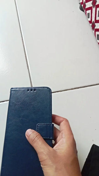 Buyer review video 4