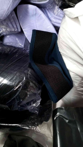 (20 PCS) PECI MADUN JARING HARGA KODIAN