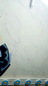 หวีสับ หวีสับโบว์ น่ารัก พร้องส่ง