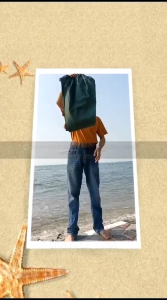 Sepatu Boot Model Celana Sepinggang & 110cm: Panduan Lengkap