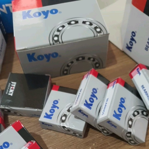 Vòng Bi Xe Máy Koyo  Cao Cấp - Vòng Bi Bạc Đạn 63006301630263036304 ZZCM KOYO Chất Lượng Cao ...