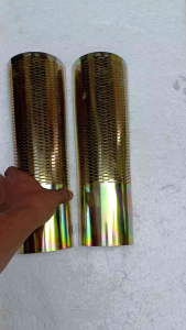 Saringan Sarangan Padi KD100 Mesin Giling Padi