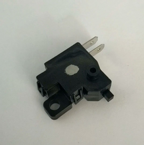 SWITCH SWIT REM KANAN VARIO 125 / VARIO 150 / VARIO 160 / PCX 150 /160 /  ADV 150 OEM
