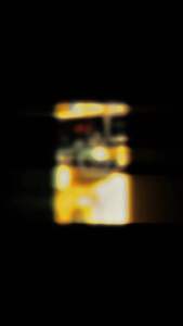 biled supra lama lampu depan supra bapak lama biled 3 inch fullset tinggal pasang