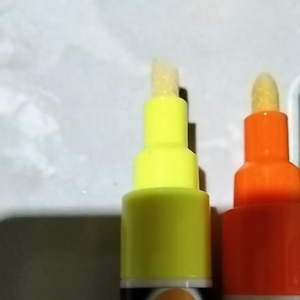 Spedol Chalk Marker: Alat Tulis Anak & Marker Tulis Sekolah