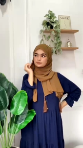FATHIJAB PASMINA IMPORT CERUTY TASEL