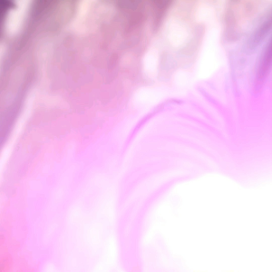 โดสซีโอทู 4 ขวด แถมโดสเขียว 2 ขวด