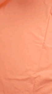 VIRALTas Selempang Wanita Murah