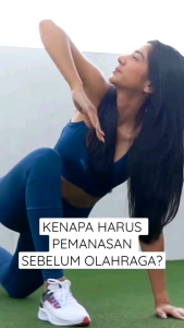 Susu Etawanesia Etawa Biru Platinum Eztrak Moringa: Solusi Atasi Sesak Nafas & Nyeri Sendi