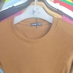 KAOS PRIA PANJANG TERBARU DAN TERLARIS