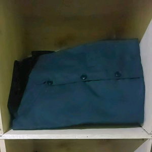 Baju Kemeja Koko Keren Berkuwalitas Super Premium