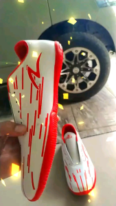 Sepatu Futsal Specs Light Speed Ukuran Dewasa & Anak | Sepatu Futsal Pria