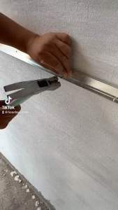 [Chính hãng]  Dụng cụ đóng đinh bê tông ST thương hiệu BOZHOU