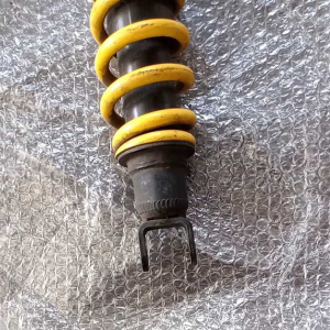 Shockbreaker Motor Bekas Vixion: Pilihan Berkualitas Tinggi