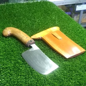 COD BEDOG PETOK BAJA TEMPA GOLOK CEPOT KUALITAS SUPER