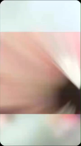 arumanis wafer pita tebal isi 8 keping