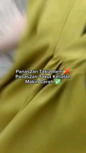 [Free Gift] BMG PABRIK/LOTION BMG ORIGINAL PEMUTIH BADAN BPOM