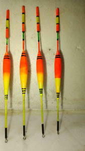 pelampung anti badai