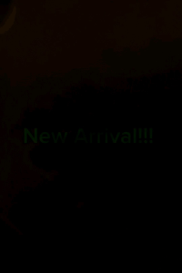 Sandal Wanita Hak Pendek 3cm | Model Jepit Mutiara EleganNyaman dan Antislip - Tersedia 4 Warna.