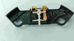 Centrifugal switch cs93 contact point | klg water pump parts