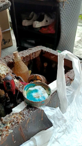 Greco 310A rubber primer to help adhesive more sticker for reglue shoes