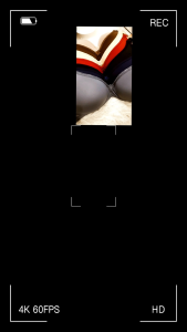 No Wire Bra Set: A Guide to Comfortable Push Up Bras & Wireless Bra Underwear