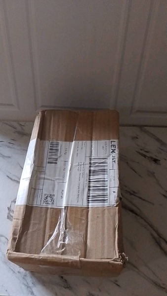 Buyer review video 3