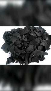 Clorismen Soap 40 Gram Sabun Cuci Muka Pria Atasi Kulit Kusam Berminyak Berjerawat Cowok