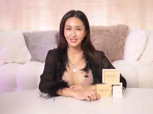 人缘王 醉心 Miracle Of Power 西藏人缘王 能量蜡烛 招财蜡烛