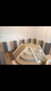 Play yim (ชุด 4ชิ้น)