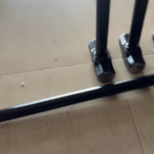 ฆ้อนทุบหิน 2 3 4 5 6 8 ใส่ด้ามหลายขนาด(ขอคืนเงินได้แต่ต้องคืนสินค้าก่อนเสมอค่ะ)