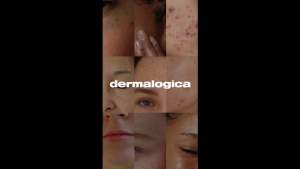 [DERMALOGICA] Huyết thanh tái tạo da POWERBRIGHT DARK SPOT PEEL cải thiện sác tố đốm nâu