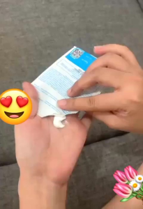 1 pcs shaudya whitening dubai