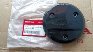 Engine Cover Wave 125 / Xrm 125 / Rs 125 / Gilas 125 Honda Genuine Honda Trail 125 Price Moto Suzuki 125 Precio Honda Civic Engine Splash Shield Replacement Cost Yamaha Ttr 125 Price - Lazada