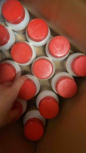 THUỐC ĐẶC TRỊ NHỆN YONLOCK 240SC 1 chai xịt 1.5 phuy diệt tận gốc trứng nhện hỗ trợ diệt sâu rầy - Lazada