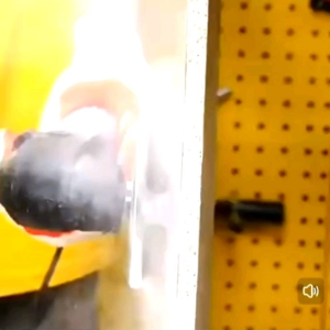 Square Slot Cutter Slotter Tool Woodworking Slotting Cutter Rack Accessories Square Rectangle Slot Drill CWH TOOLS SDN BHD CWH TOOLS TRADING CWH GROUP