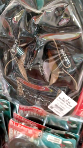 Sandal lubrene jepit 100% kereen /lubrene sandal lubrene