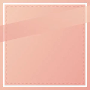 ILAV LIPMATE CREAM HWI - lipstik anti transfer